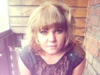 Chat video erotic iproject91