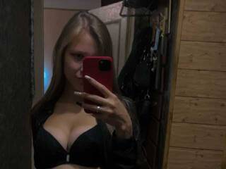 Chat video erotic Ira-Iriska
