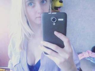 Chat video erotic ira191919