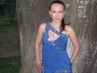 Chat video erotic ira77