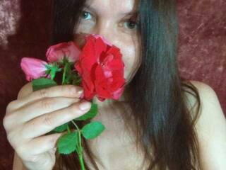 Chat video erotic ira84