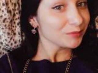 Chat video erotic iramelisa