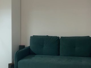 Chat video erotic v_-_-_v