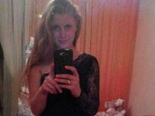 Chat video erotic irasex