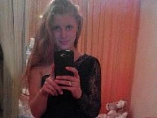 Chat video erotic irasex