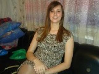Chat video erotic irav