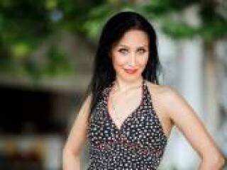 Chat video erotic irbisandra