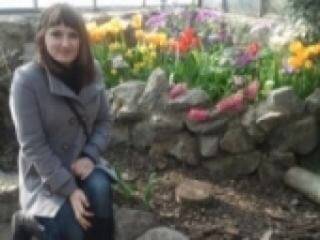 Chat video erotic irchasweet