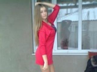Chat video erotic irchikkk