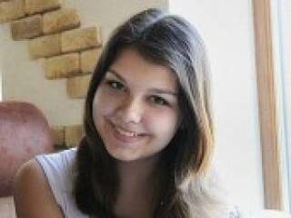 Chat video erotic ireeha