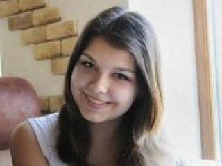Fotografie a profilului ireeha