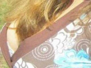 Chat video erotic iren1