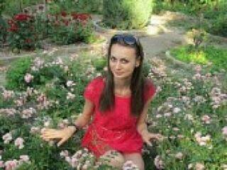 Chat video erotic iren11