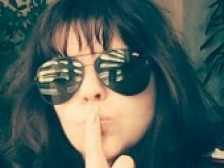Chat video erotic iren1707