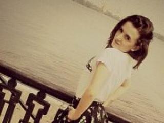 Chat video erotic iren18