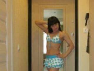 Chat video erotic iren1993