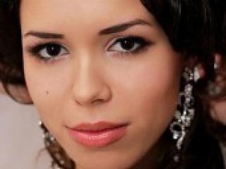 Chat video erotic iren393939