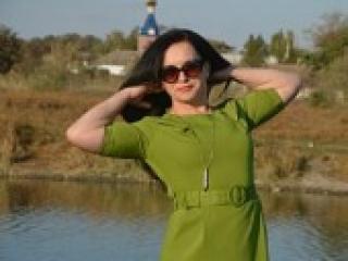 Chat video erotic iren747