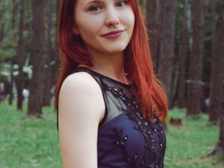 Chat video erotic Iren9713
