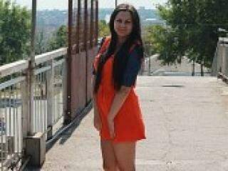 Chat video erotic irena007