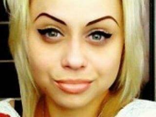 Chat video erotic irena111