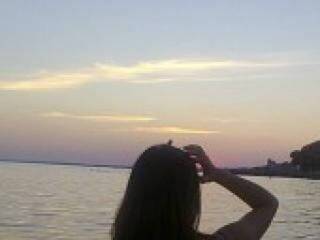 Chat video erotic irena8