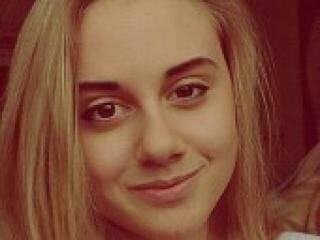 Chat video erotic irenadler