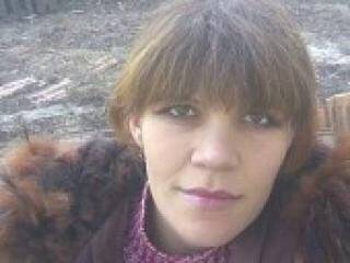 Chat video erotic irenamodl