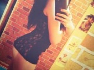 Chat video erotic irenaneks92
