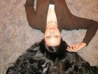 Chat video erotic irenaweb