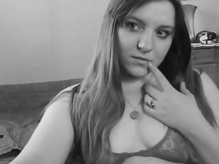 Chat video erotic irencher