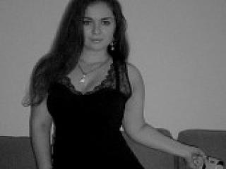 Chat video erotic irene23