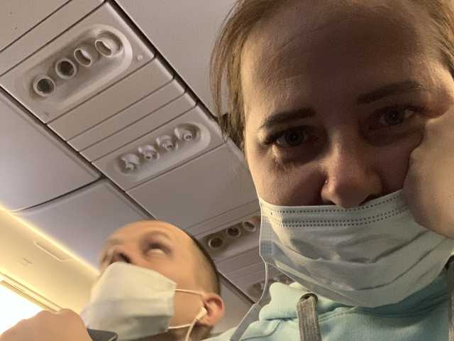 Fotografie a profilului NorthernPair