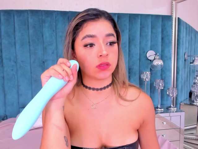 Fotografii IreneGreenn ❤️ squirt ❤️ [300 tokens left] cute young latina needs a punishment. Let's get dirty! I'm your babygirl ❤️❤️!!! #cute #spit #hairy #ahegao #anal
