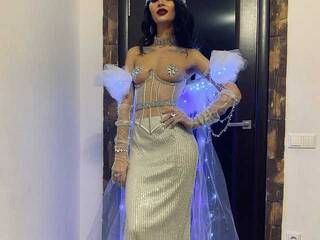 Chat video erotic IreneHabibi