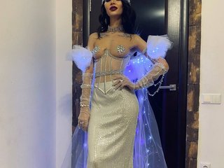 Chat video erotic IreneHabibi