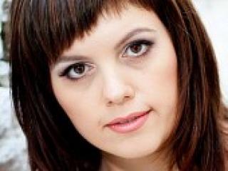 Chat video erotic irenkalove