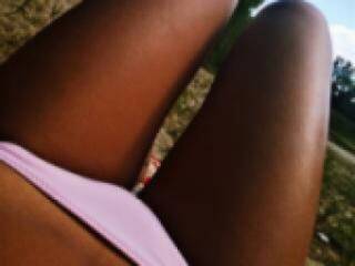 Chat video erotic irenkitty