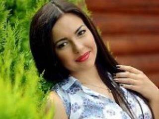 Chat video erotic irenlove