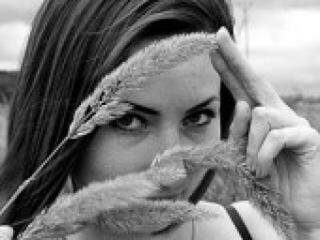 Chat video erotic irenn21