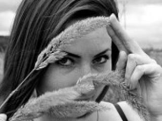 Chat video erotic irenn21