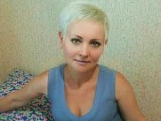 Chat video erotic irenna4you