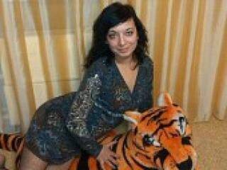 Chat video erotic irenrich