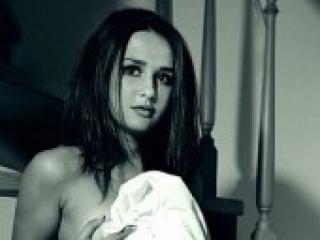 Chat video erotic irensok