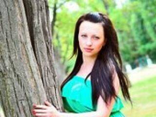 Chat video erotic iri11a