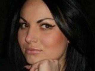 Chat video erotic irichik89