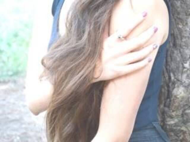 Fotografie a profilului irida24