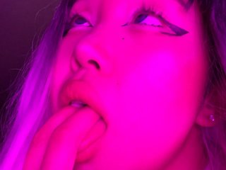 Chat video erotic RayAuthentic