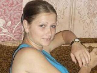 Chat video erotic iridis