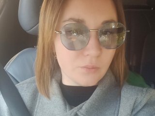 Chat video erotic Irihka007-1